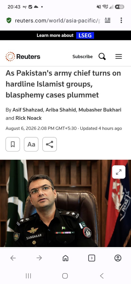 drushan's tweet photo. @clary_co Narrative making US return gift for sponsorship of terror that kills Indians Afghans Baloch Pashtuns now even Indians in pak ( Pak occupied India ) maybe intelligence keeps a track of 💸  trail 👇 https://t.co/i4Unc6Abvt
