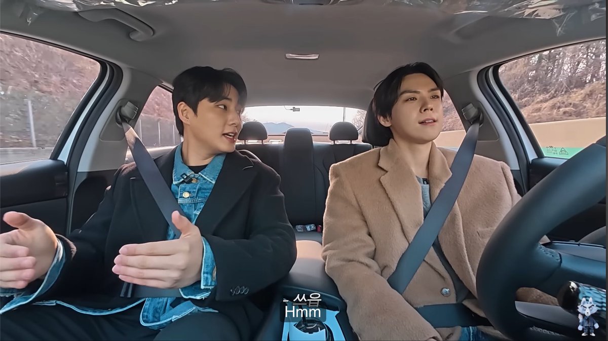 youngkdough's tweet photo. i need my samhap besties to reunite in one frame !!! 🧎🏻‍♀️ https://t.co/pn7qUhyyML