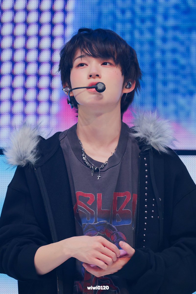 kkkzpdlwn's tweet photo. 토끼가오리 .. https://t.co/PBEyfmt6iD