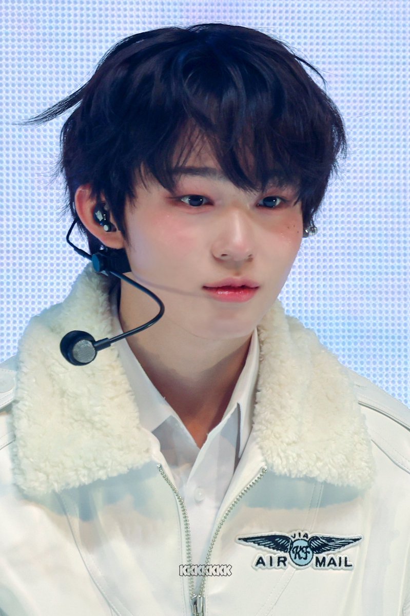 kkkzpdlwn's tweet photo. 토끼가오리 .. https://t.co/PBEyfmt6iD