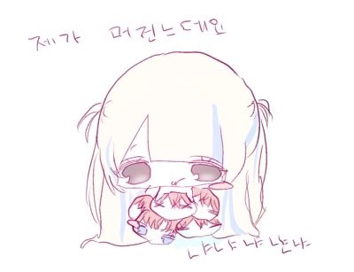 meltyrio's tweet photo. https://t.co/qgsXaJ81jC