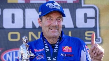 SRWRadio's tweet photo. Latest #SRWPodcast is available! On this episode EVP/GM of @EchoParkSpdwy Brandon Hutchison, @NHRA #ProStock driver @greganderson_ps & @NASCAROReillyAP driver @dereklemke5
@Audacy-https://t.co/LgeELCtBYb
@iHeartRadio-https://t.co/3JkQ7zwDiI
@Spotify-https://t.co/GXDfZo7RAm https://t.co/2sZXKHKtdE