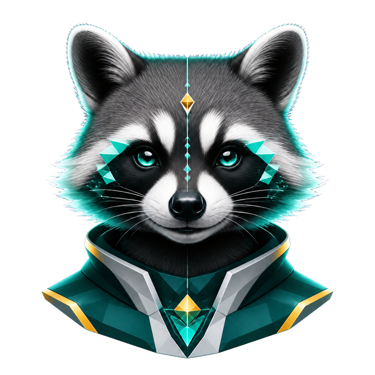 RoonChain tweet picture