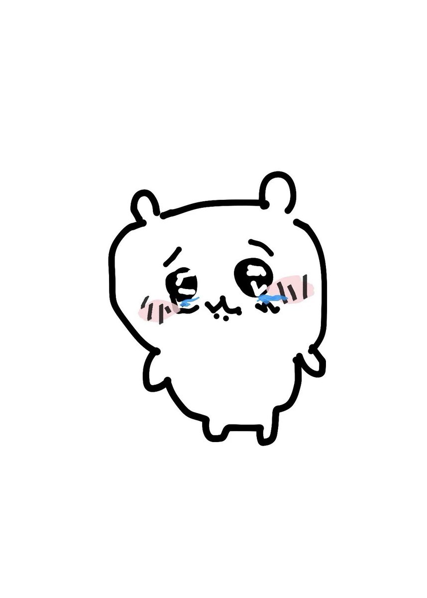 zi1cg's tweet photo. このアイコン自分でぱぱっと描いたのWWW
意外と気にいってるからアイコンにした♫ https://t.co/7CsJgjVuKw