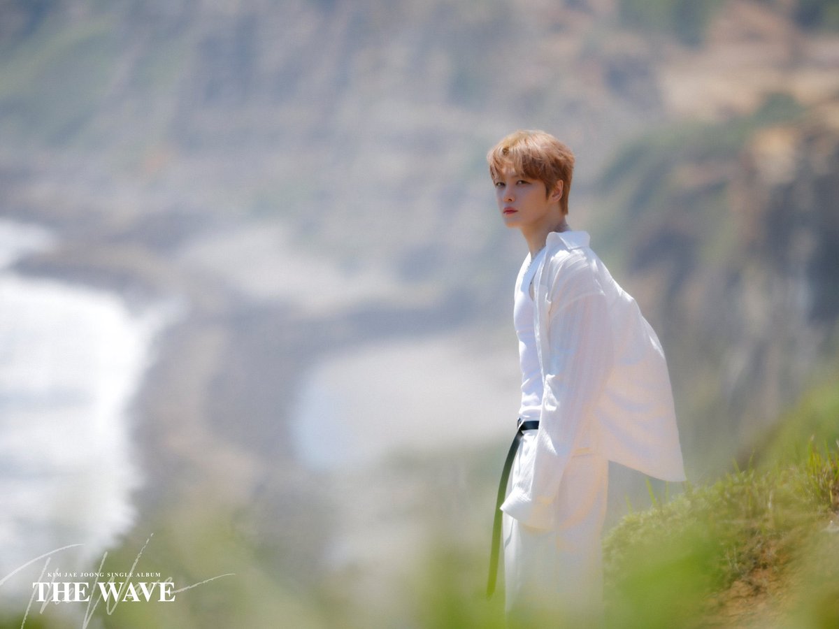 jaemorize126's tweet photo. 지바 조시의 촬영지로 유명한 '동양의 도버' 뵤부가우라 - Japan Travel Planner - ANA https://t.co/tZCO3Iff3Z https://t.co/n6sfXzSgWA
