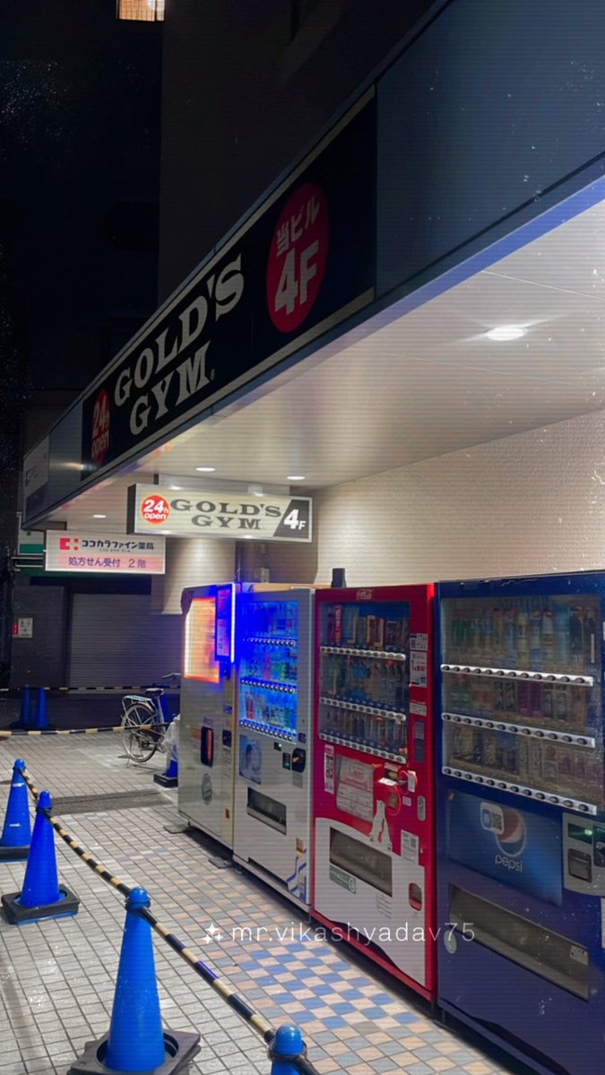fight_ganbareee's tweet photo. https://t.co/DYRbd521MX
