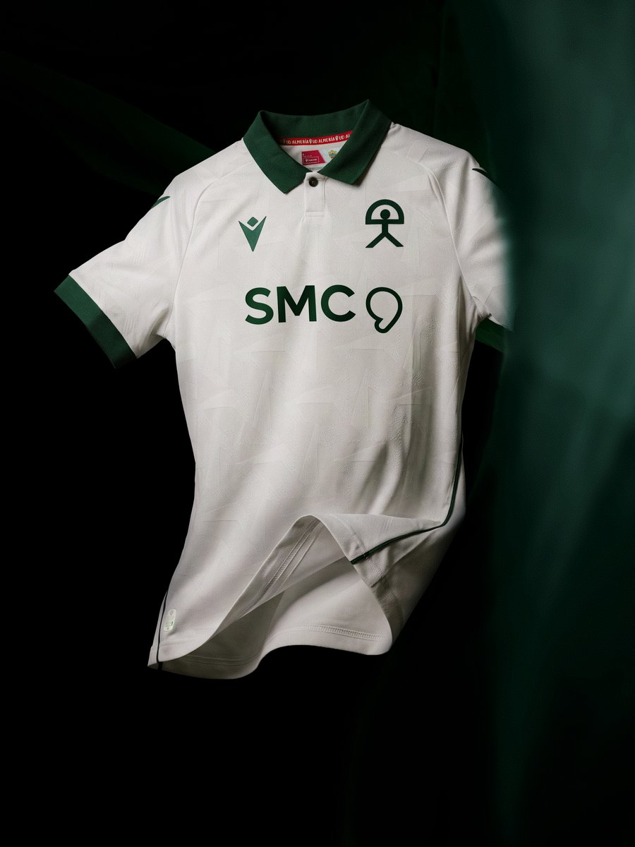 MacronSports tweet picture