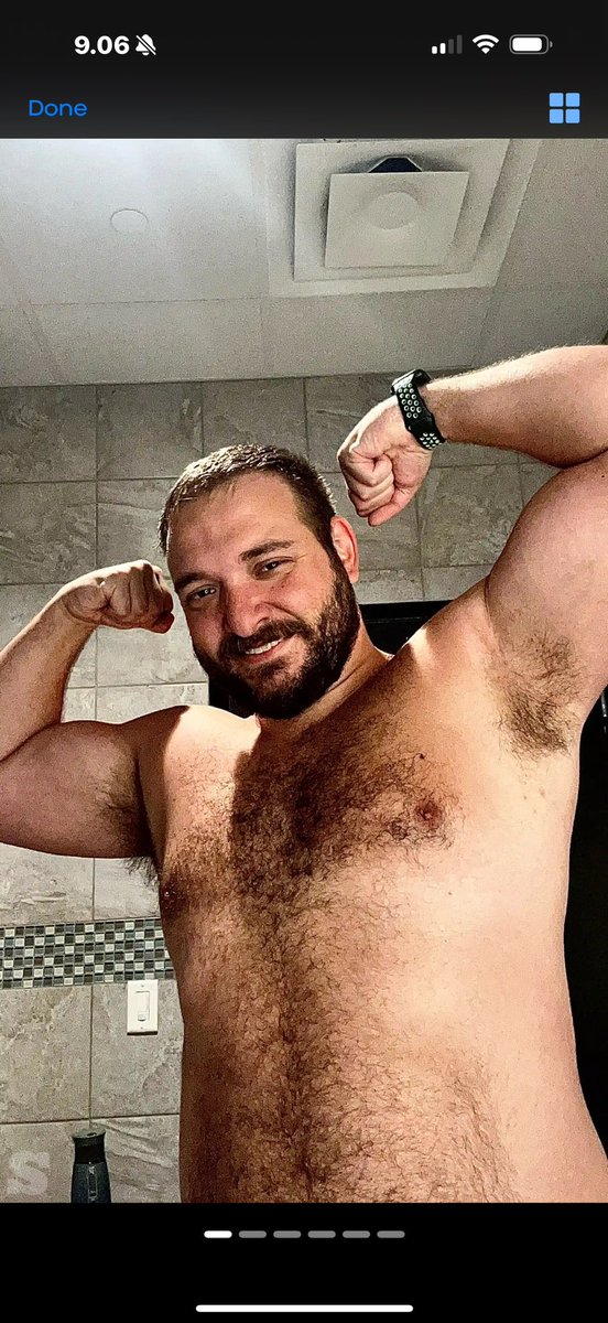 RaunchMale's tweet photo. #Pits https://t.co/HyXdtas25u
