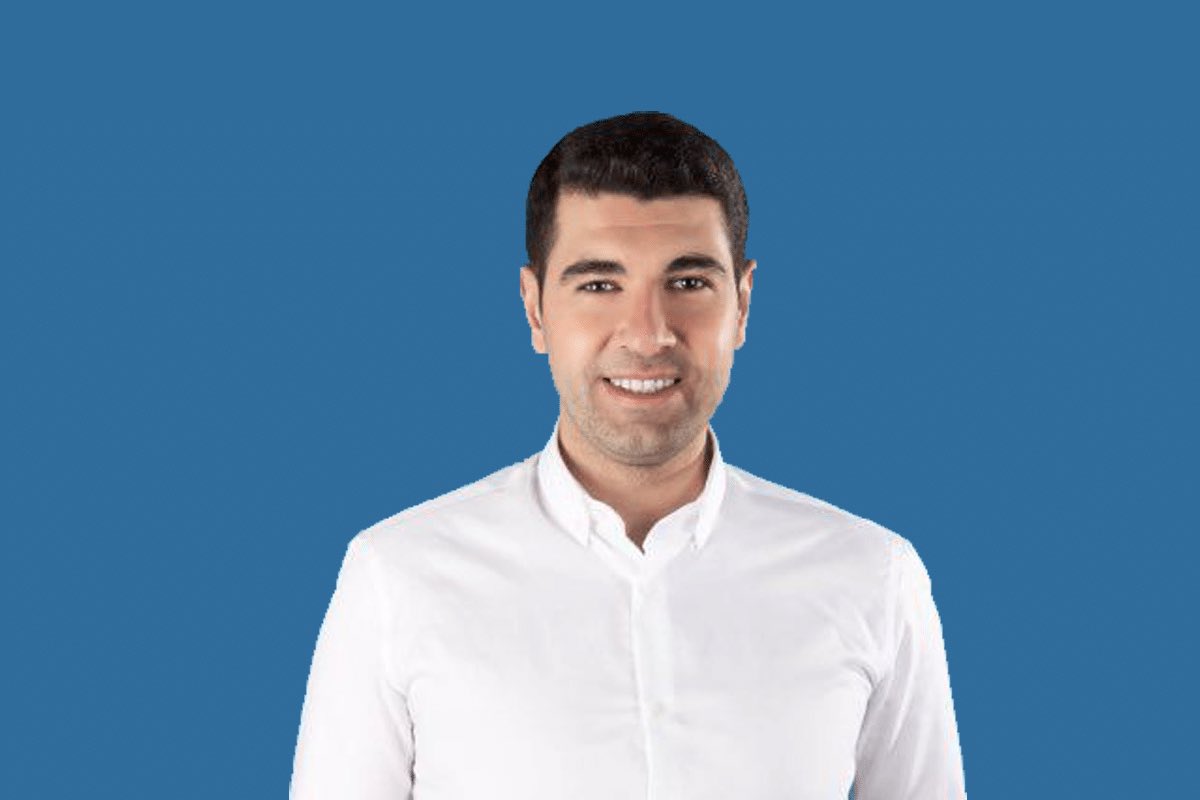 aykiri's tweet photo. SON DAKİKA | Avcılar Belediye Başkanı Utku Caner Çaykara’nın tahliyesine karar verildi. https://t.co/tmw7zvVTRC