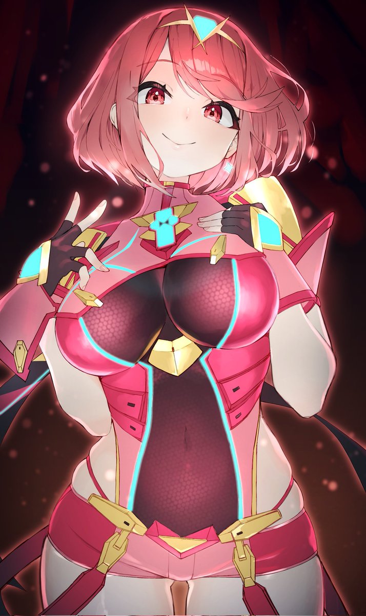 rindoriko's tweet photo. ホムラ🔥 https://t.co/WLpV7An5GA