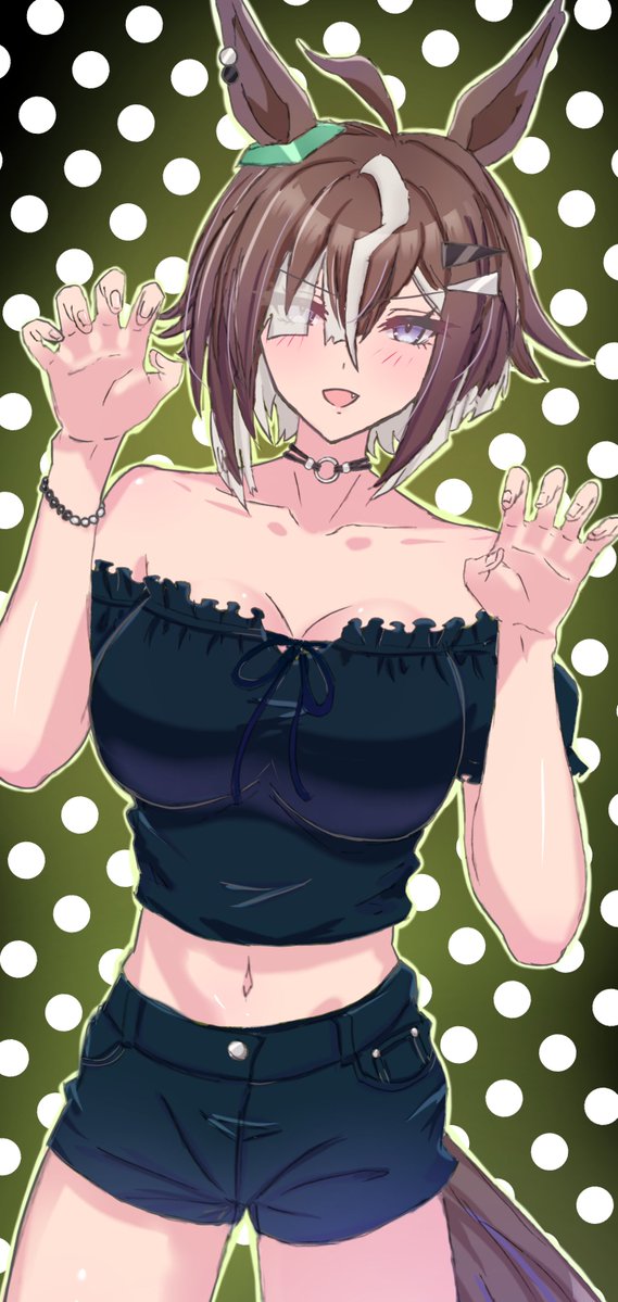 tokageebi's tweet photo. ルラシ https://t.co/NSdZInSsis