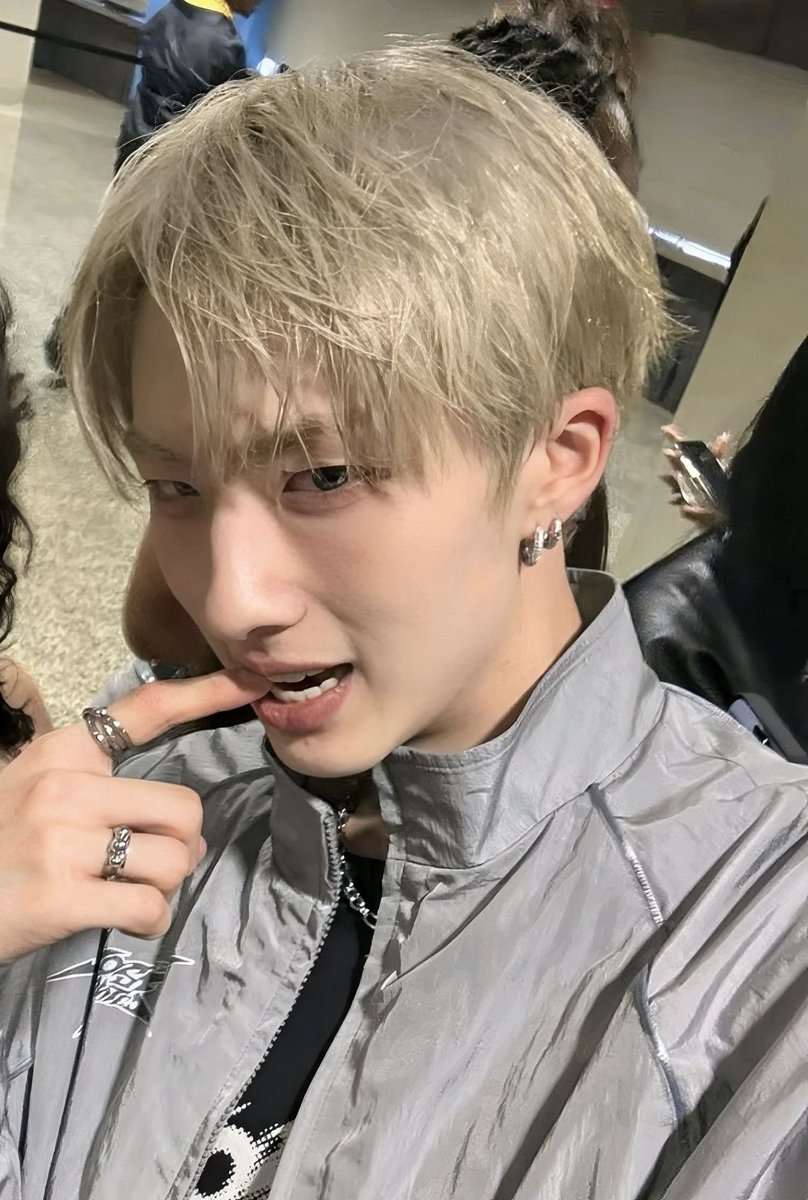 ungmvs's tweet photo. https://t.co/y3axV4qDXF