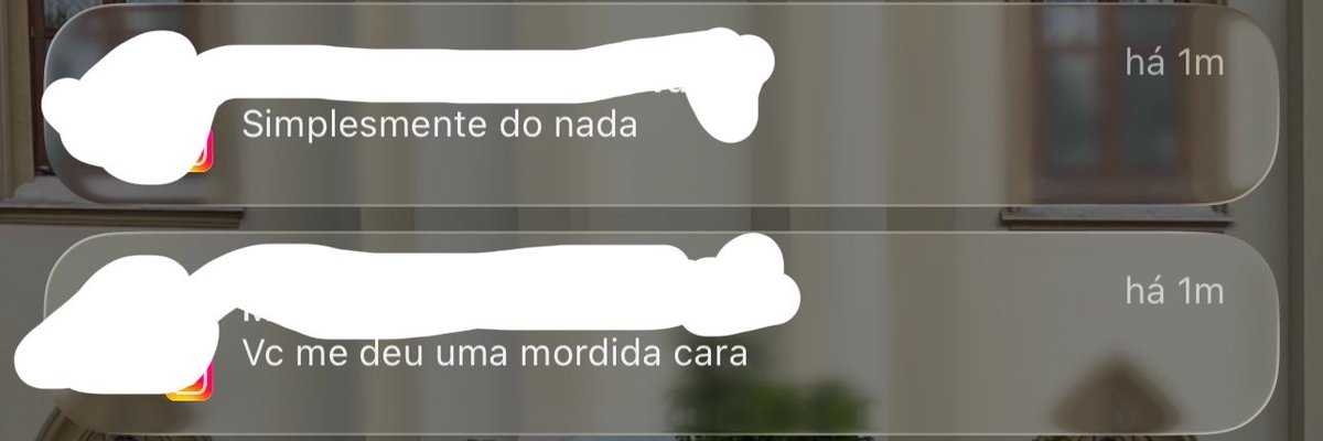 anatcaetano's tweet photo. Me passei tanto ontem que quero transferir a faculdade https://t.co/TMyqVmAwTH