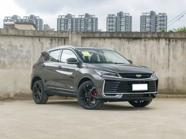 MedihubEnt's tweet photo. Geely BinYue( Coolray ) 2025 CVT Super Power Edition

Price: ₦ 31,313,334

Buying | Shipping | Clearing

🌍 We handle the sourcing, inspection, export processing, shipping coordination, and logistics — giving you a smooth and transparent vehicle importation experience.

Join our Vehicle Pre-Order WhatsApp Group through the link in our bio.

#viralpost #CarImportation #VehicleSourcing #CarsNigeria #ChinaCars #PreOrderCars