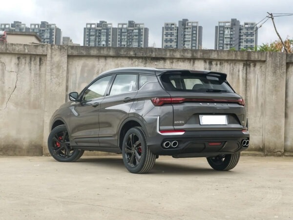 MedihubEnt's tweet photo. Geely BinYue( Coolray ) 2025 CVT Super Power Edition

Price: ₦ 31,313,334

Buying | Shipping | Clearing

🌍 We handle the sourcing, inspection, export processing, shipping coordination, and logistics — giving you a smooth and transparent vehicle importation experience.

Join our Vehicle Pre-Order WhatsApp Group through the link in our bio.

#viralpost #CarImportation #VehicleSourcing #CarsNigeria #ChinaCars #PreOrderCars