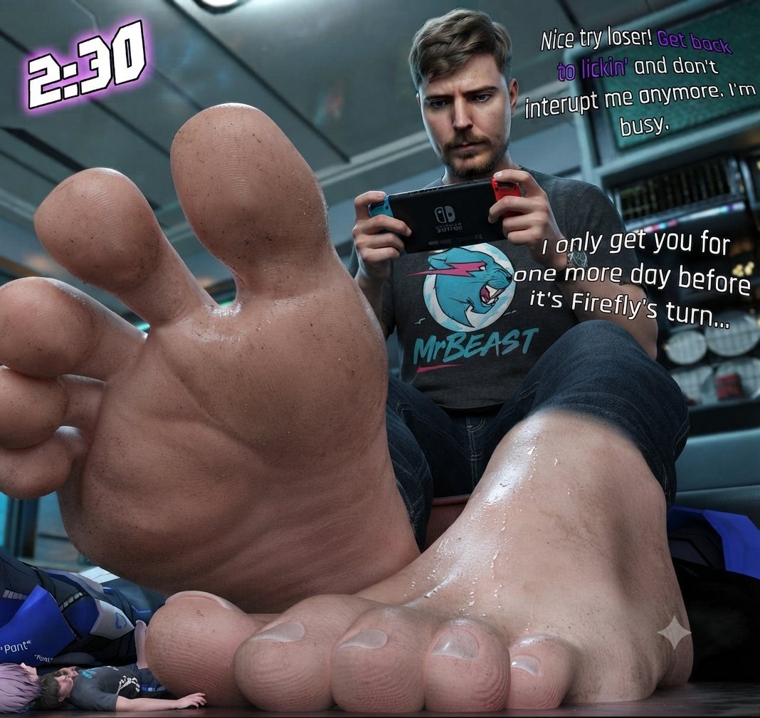 GiantBruh's tweet photo. https://t.co/89f9TlJXo5