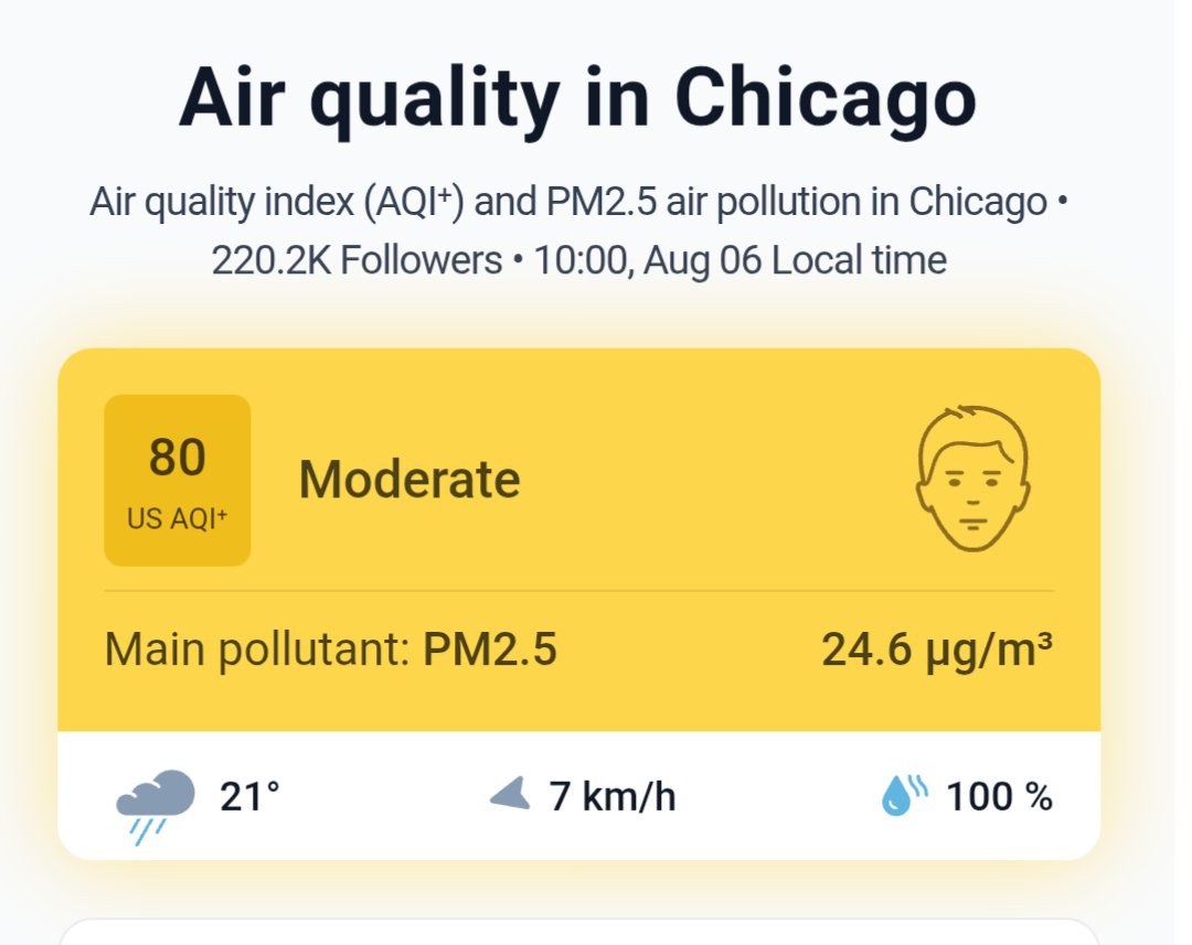 bentyuto's tweet photo. @GauravGupta_RE Maybe this why Noida is costly. https://t.co/IGmTypLM5a