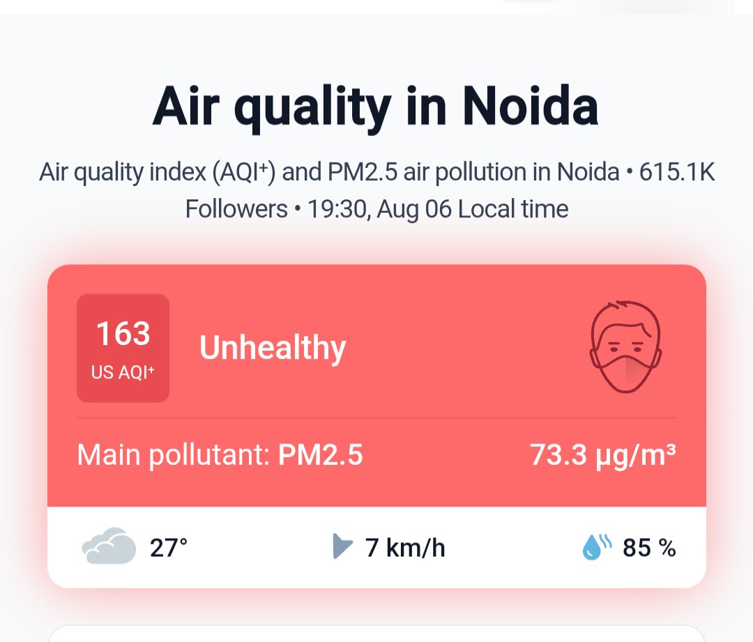 bentyuto's tweet photo. @GauravGupta_RE Maybe this why Noida is costly. https://t.co/IGmTypLM5a