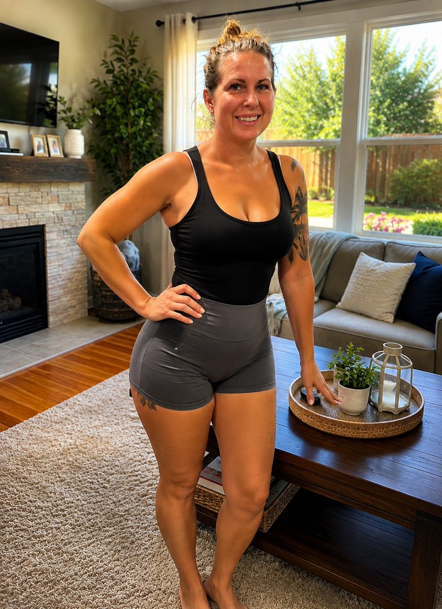 roseekittyy9a7's tweet photo. Would you be happy to call this your wife? https://t.co/eOe3wblqQL
