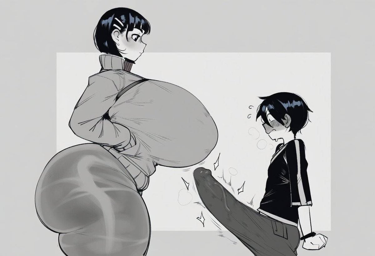 pxtudo_'s tweet photo. El pendejo chotudo salio a la calle en busca de una erección que no podía controlar.

𝙋𝙤𝙧 𝙨𝙪𝙚𝙧𝙩𝙚 𝙪𝙣𝙖 𝙫𝙚𝙘𝙞𝙣𝙖 𝙨𝙚 𝙤𝙛𝙧𝙚𝙘𝙞𝙤 𝙖 𝙖𝙮𝙪𝙙𝙖𝙧 𝙚𝙭𝙩𝙧𝙖𝙮𝙚𝙣𝙙𝙤𝙡𝙚 𝙡𝙤𝙨 𝙢𝙚𝙘𝙤𝙨 𝙘𝙤𝙣 𝙡𝙖 𝙗𝙤𝙘𝙖 𝙚𝙣 𝙪𝙣 𝙘𝙖𝙡𝙡𝙚𝙟𝙤𝙣. https://t.co/ljwLjDAYjb