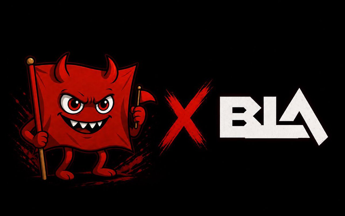 Black_listAlpha tweet picture