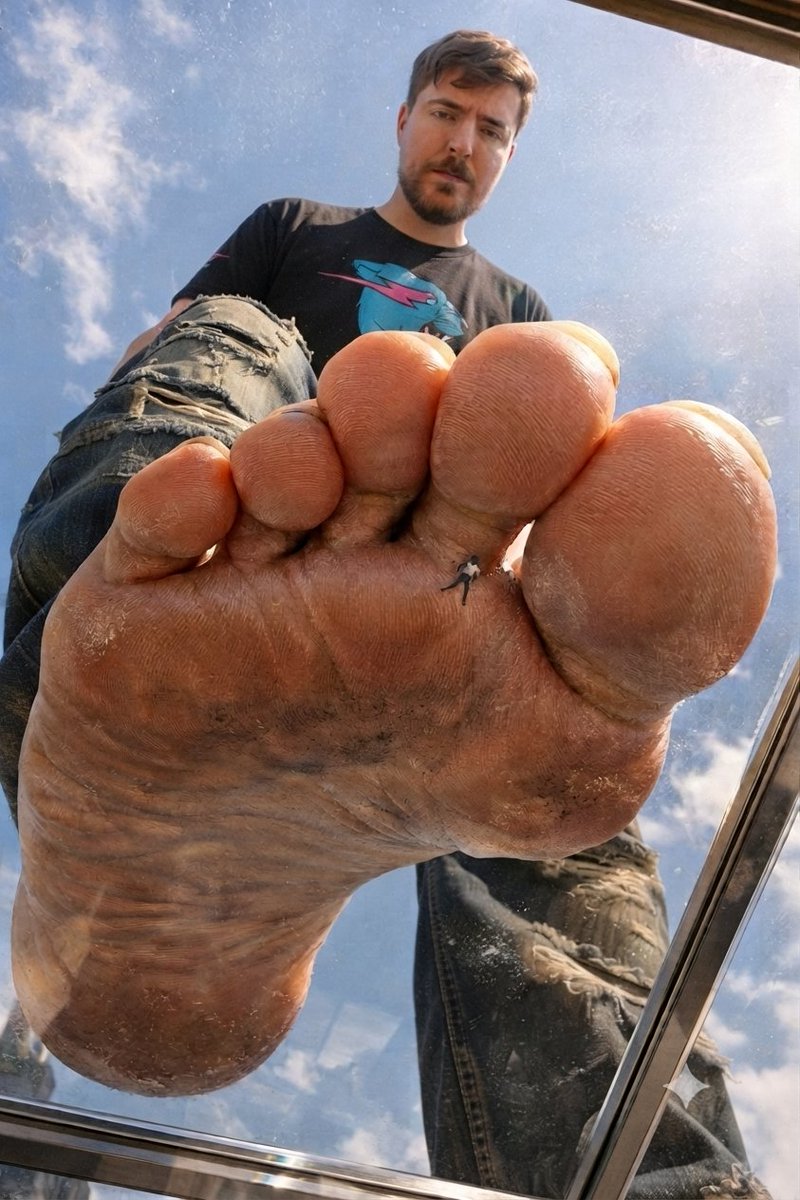 GiantBruh's tweet photo. https://t.co/AWzRwTt6lY