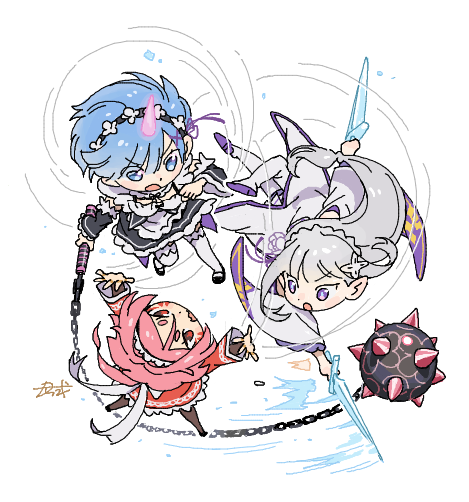 mataaimashita tweet picture
