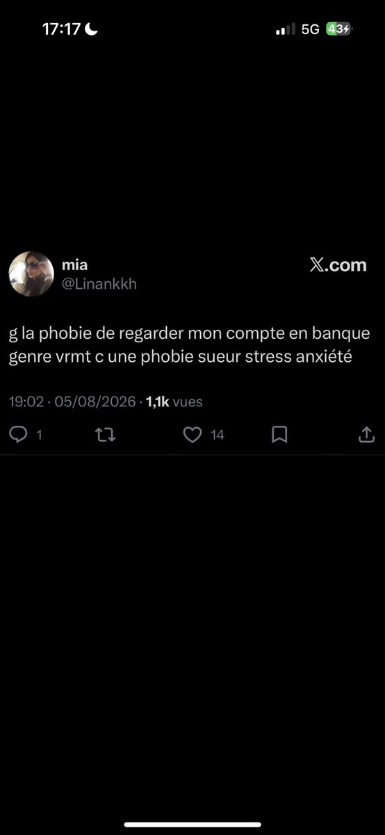extraow00's tweet photo. @Linankkh @9DeiZer Oe bah oe 😂😂😂😂😂😂😂 https://t.co/cLQi1ReWdt