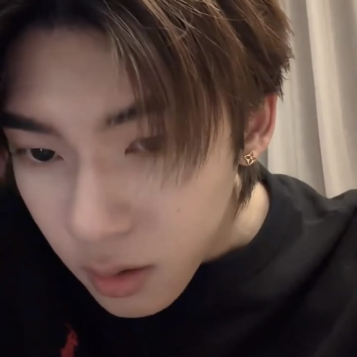 bbxk_'s tweet photo. หมวย                                            ไย https://t.co/WC3OVfeDnE