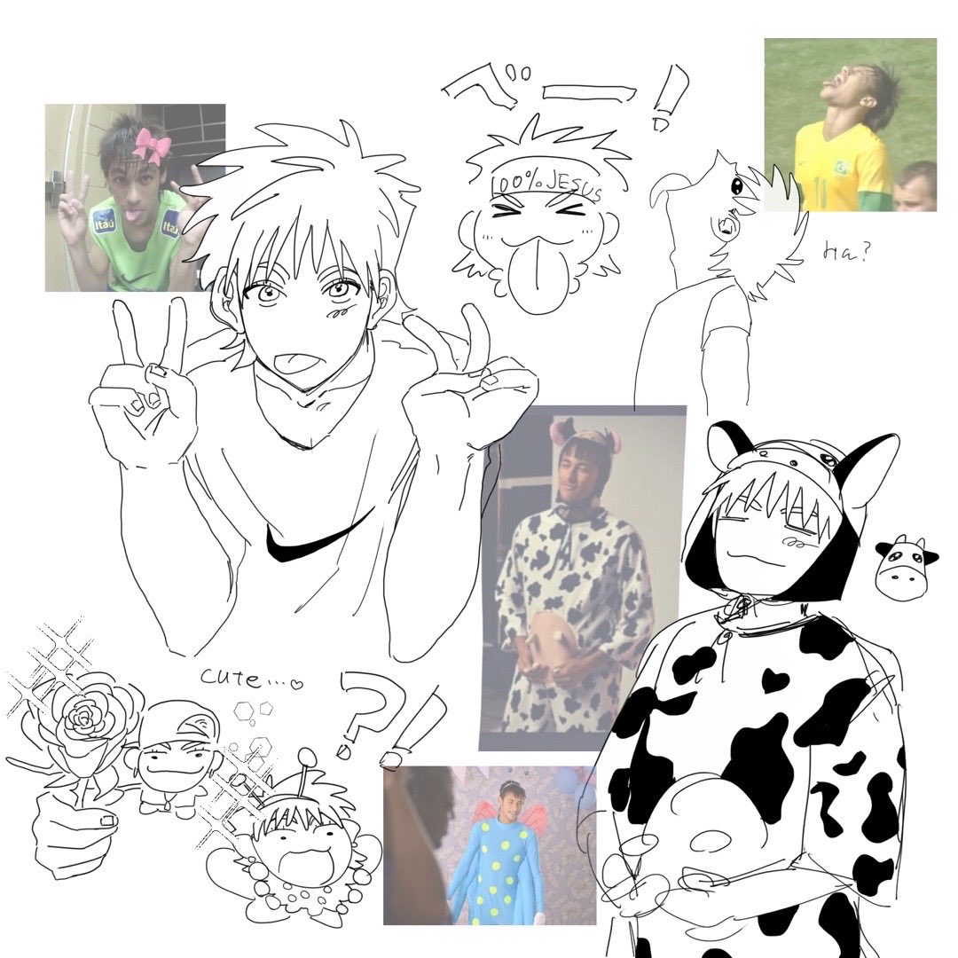 B0MBum_12's tweet photo. #fanartㅤㅤㅤㅤ https://t.co/baIN05QLLv