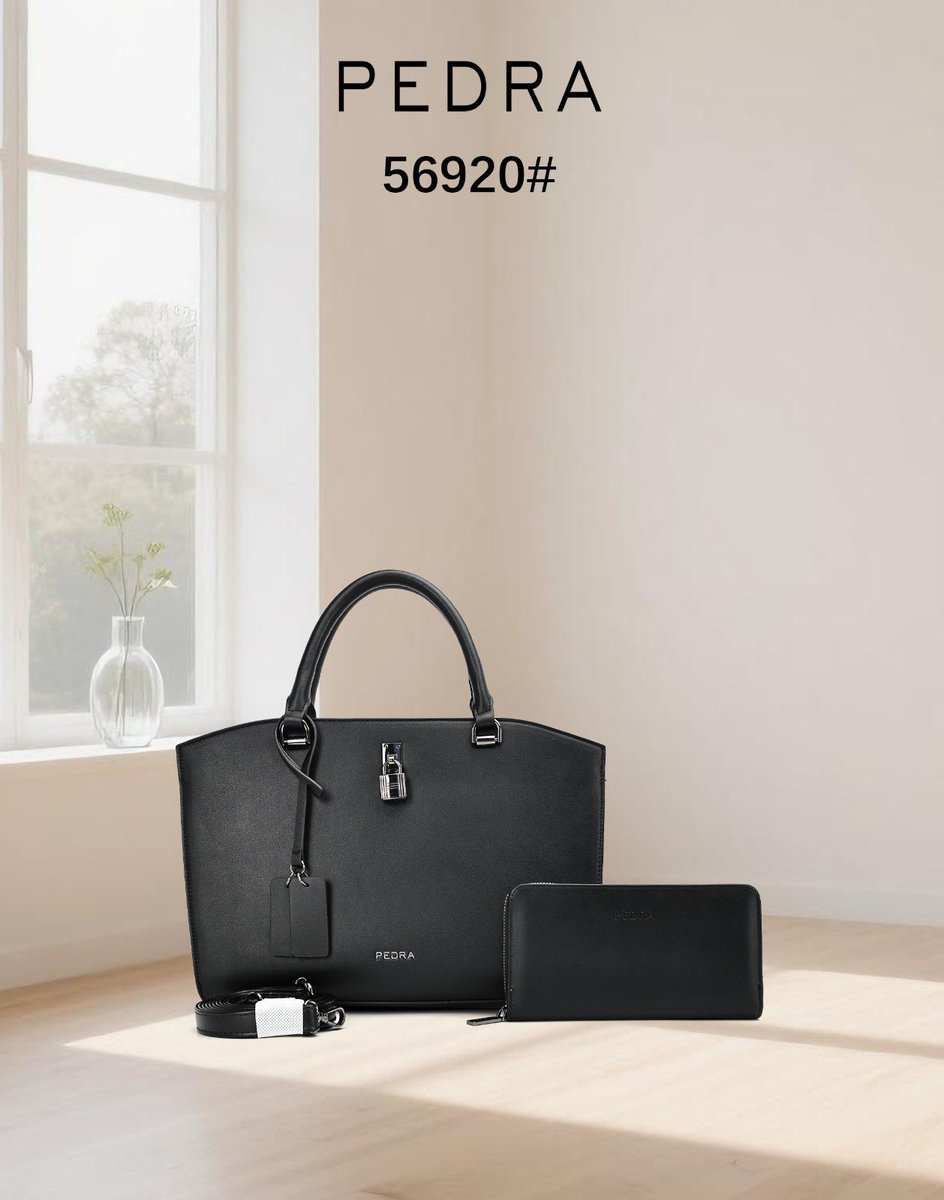 feetsnarmstore's tweet photo. NEW IN!

Pedra Ladies Fashionable Bag

38,000 naira only

Available in all colors on first frame.

Please click link on bio to order or send a direct message.. https://t.co/FiObPmzk6j