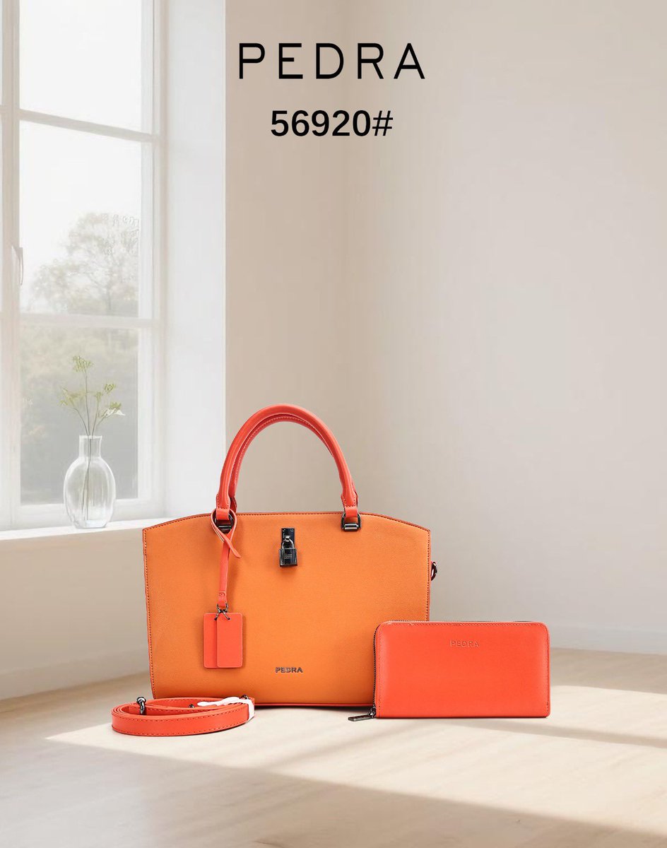 feetsnarmstore's tweet photo. NEW IN!

Pedra Ladies Fashionable Bag

38,000 naira only

Available in all colors on first frame.

Please click link on bio to order or send a direct message.. https://t.co/FiObPmzk6j