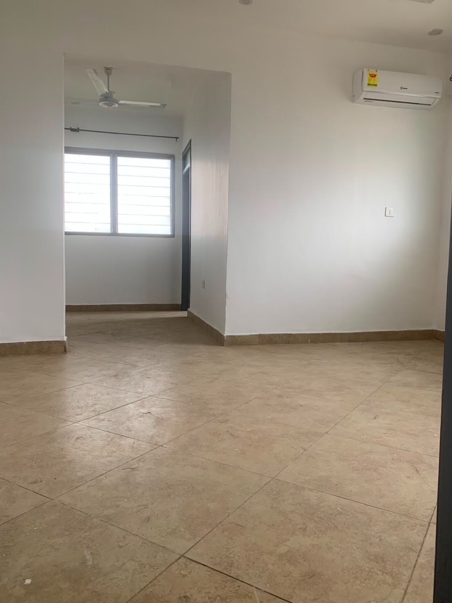 oseitutuestate's tweet photo. Two (2) Bedroom Apartment For Rent in a Gated Community at Kumasi Asokore Mampong

Price: GH₵3,200 per Month

📲 Contact us at +233 54 281 0880 | +233 54 281 0990 for Viewing and Other Inquiries.

🌐 Visit https://t.co/wyXbQPWvRZ for More Listings

Ref: R6201 (EX) https://t.co/q4EqvozqcG