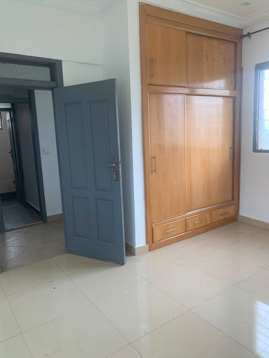 oseitutuestate's tweet photo. Two (2) Bedroom Apartment For Rent in a Gated Community at Kumasi Asokore Mampong

Price: GH₵3,200 per Month

📲 Contact us at +233 54 281 0880 | +233 54 281 0990 for Viewing and Other Inquiries.

🌐 Visit https://t.co/wyXbQPWvRZ for More Listings

Ref: R6201 (EX) https://t.co/q4EqvozqcG
