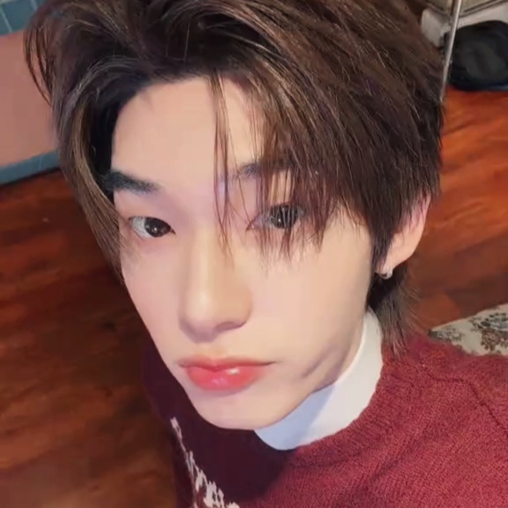 bbxk_'s tweet photo. หมวย                                            ไย https://t.co/WC3OVfeDnE