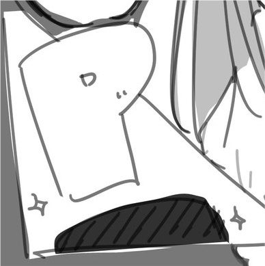 LKJ0v's tweet photo. 燕の可愛いとこ。
と、雨夜燕だぁ〜（喜）と思ってるP https://t.co/xKDd6MeQSM