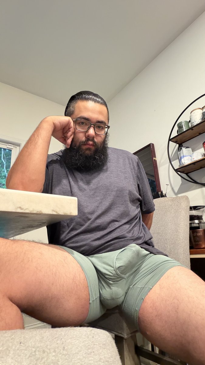 Vipernunez's tweet photo. 1,2,3 if you pick the right one you will get a surprise in your dm ! 

#Onlyfans #sensual #tease #explorepage #nsfwtwt #nsfw #naughty #couples #nudes #goon #porn #xxx #nudes #horny #naughty #nsfw #amatuer #bearded #dadbod #cock https://t.co/9skh7vvzog