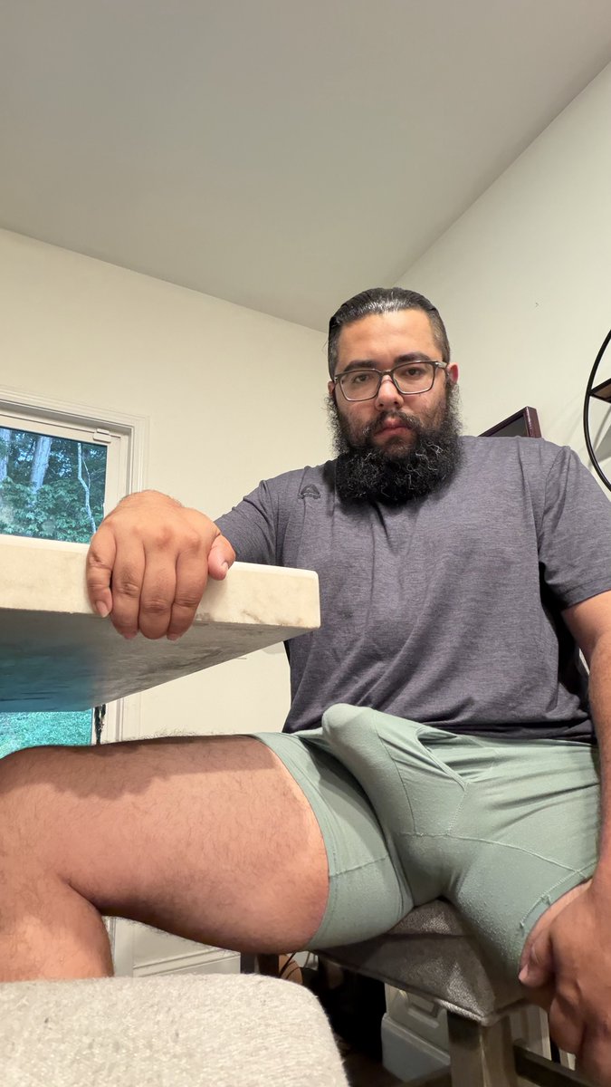 Vipernunez's tweet photo. 1,2,3 if you pick the right one you will get a surprise in your dm ! 

#Onlyfans #sensual #tease #explorepage #nsfwtwt #nsfw #naughty #couples #nudes #goon #porn #xxx #nudes #horny #naughty #nsfw #amatuer #bearded #dadbod #cock https://t.co/9skh7vvzog