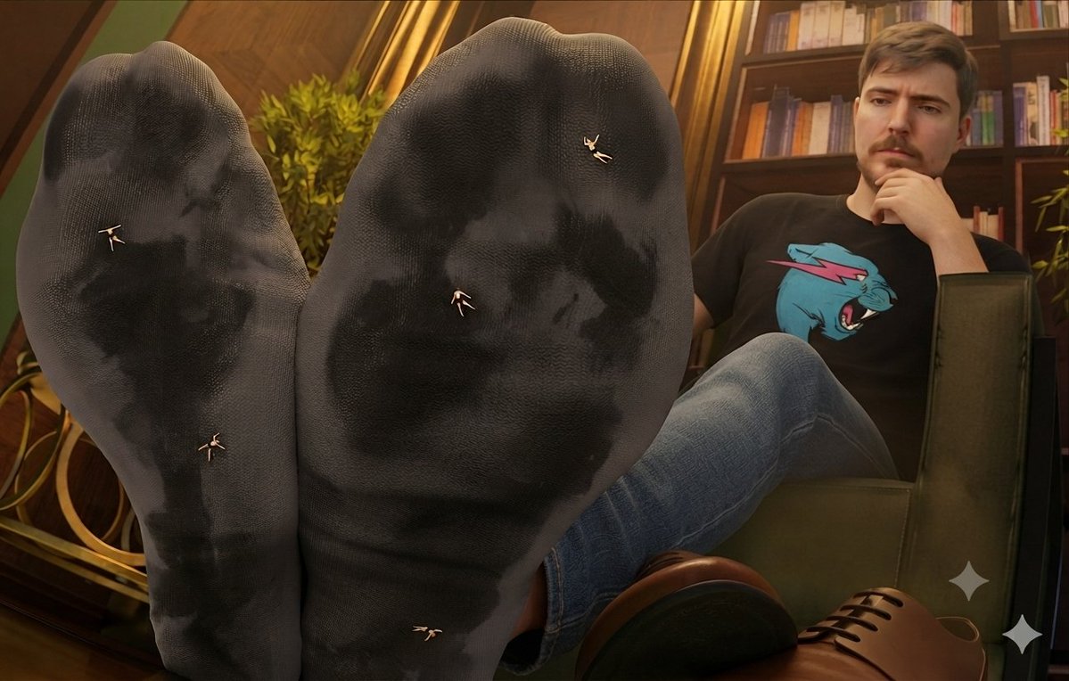 GiantBruh's tweet photo. https://t.co/xtHceQtCTH