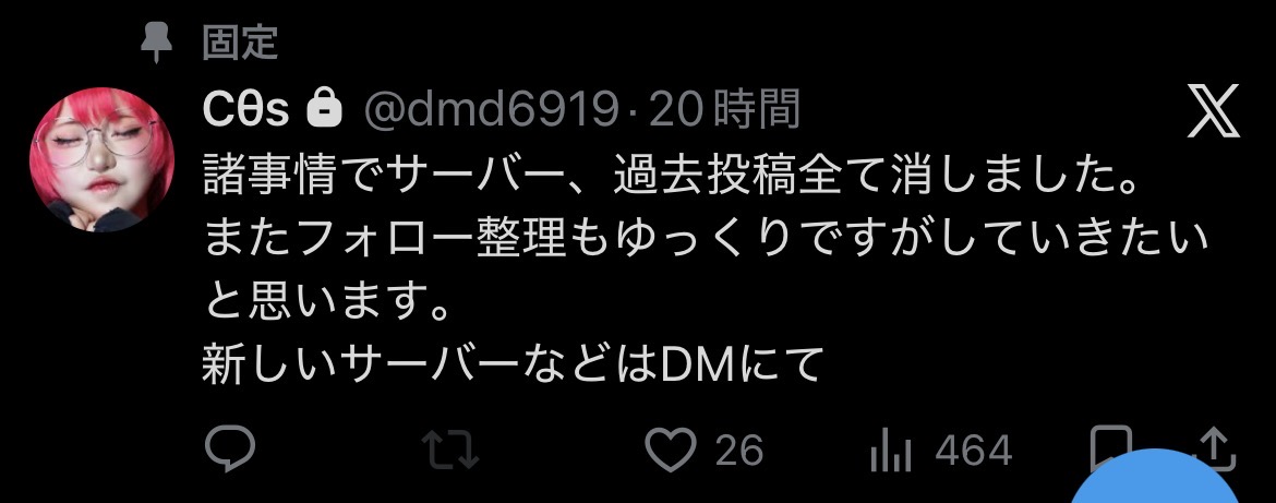j0c25's tweet photo. https://t.co/6L84puaoNg
