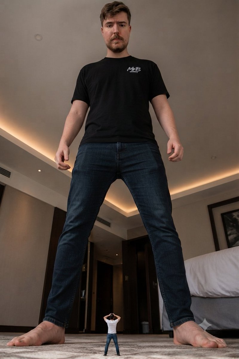 GiantBruh's tweet photo. https://t.co/zhmDIn7VsO