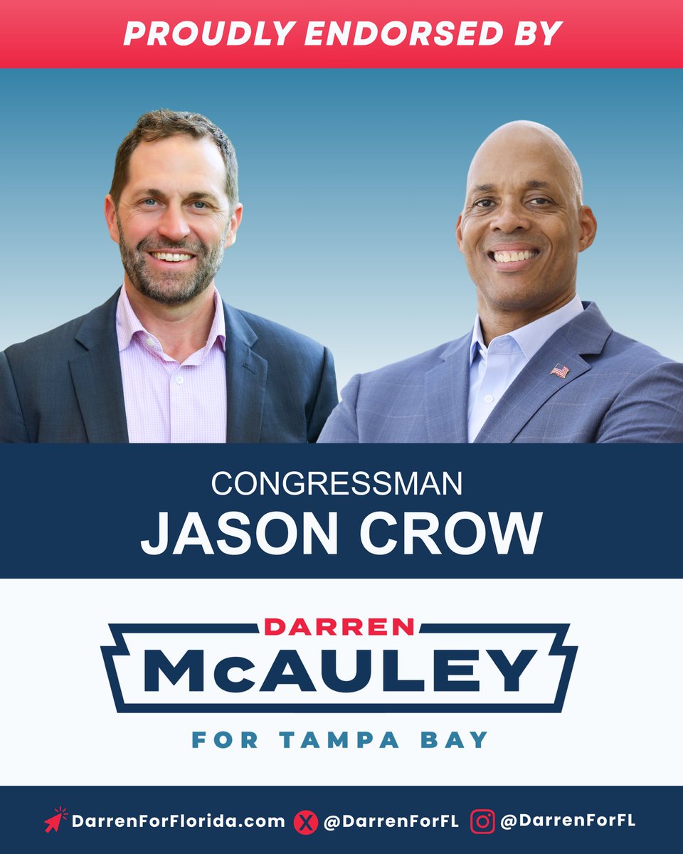 darrenforfl's tweet photo. https://t.co/tFNLm48Ekb