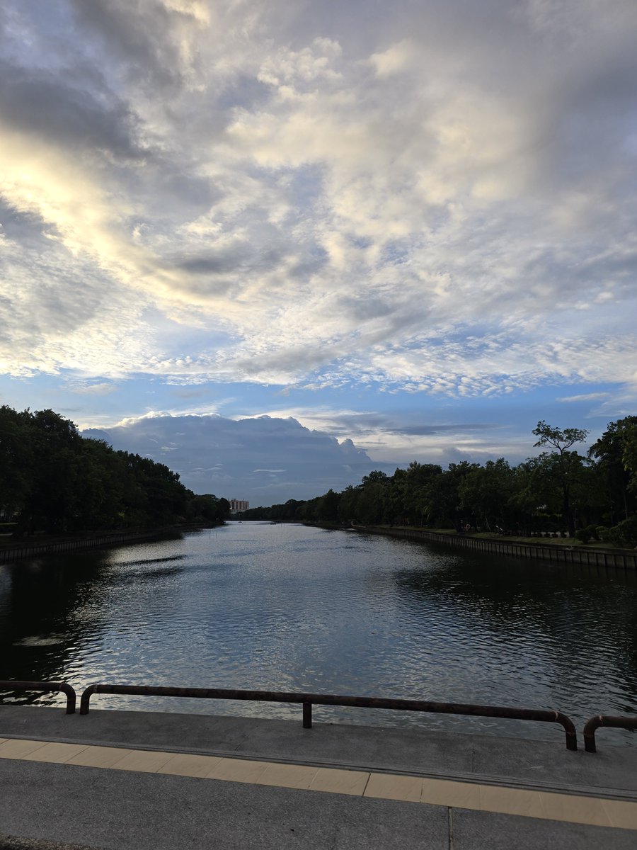 GottzzG's tweet photo. เหงาครับผม https://t.co/NqmSbuDgsq