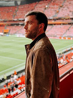 jendik257913's tweet photo. I dont know why everyone hates Fabrizio because one transfer, fabrizio is right on every transfer that we dont even know that is happening. And when chelsea signed cucurella, he knew it faster than Brighton bro, Fabrizio Romano is the goat.@FabrizioRomano https://t.co/FwzRKsM9NG