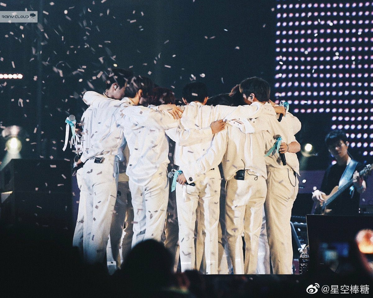 Averlinlu's tweet photo. 윤지성하성운황민현옹성우
#워너원_9주년_축하해
김재환강다니엘박지훈박우진
#All_I_Wanna_do
배진영이다휘라이관린 https://t.co/VNL0D1Bj4j
