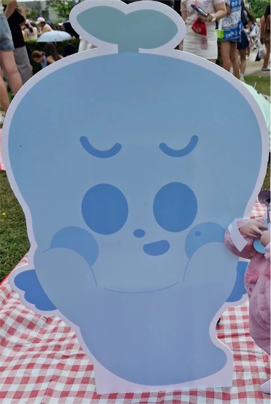 onyourmerrmii's tweet photo. เห้ยไอน้องพี่อยุ่ด้วยได้ป่าว https://t.co/P3fTDWvq9R