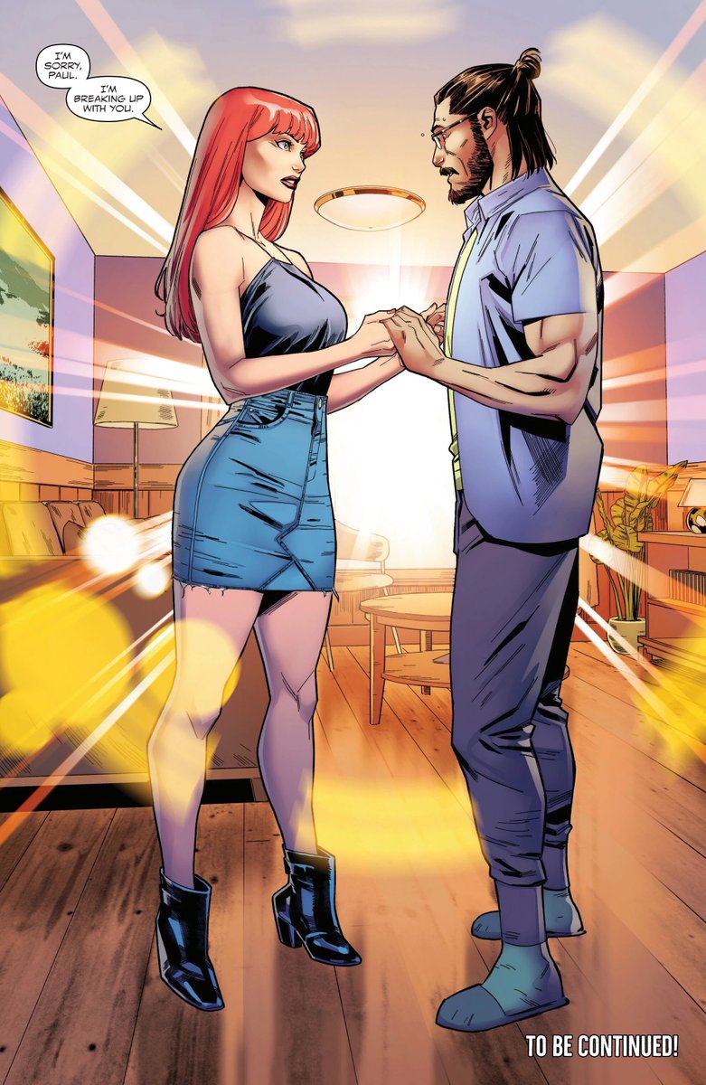 KinguWorks's tweet photo. @Angelisi6 @Alphaar0 @AAA03122007 Algo chistoso es que después sacaron unos cómics enfocados a Mary Jane como venom (si, no me preguntes, así de mal estamos) el nuevo escritor ni se la pensó y lo mandó a la chingada tan pronto como pudo xdxd https://t.co/BmdlH8DFan
