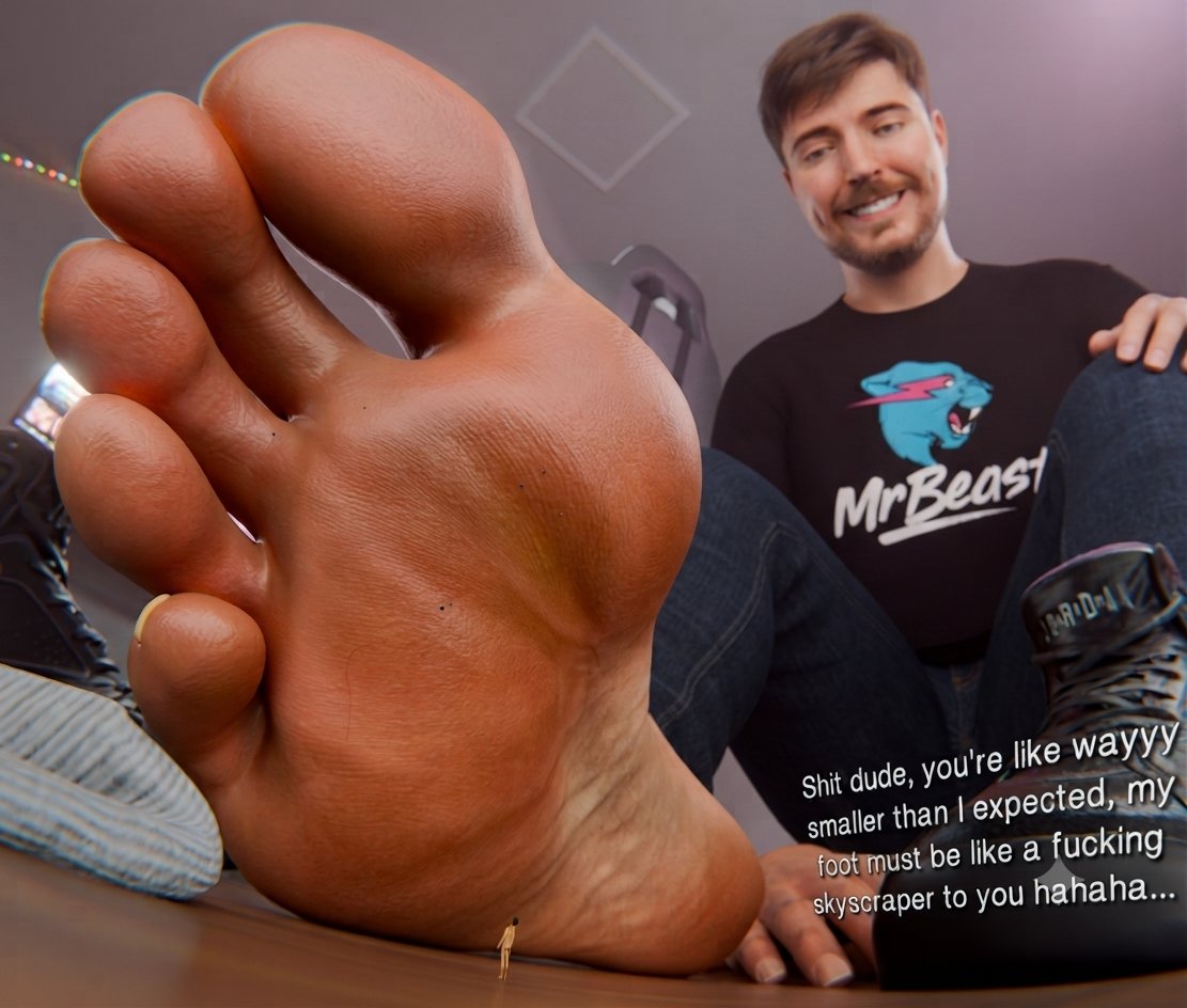 GiantBruh's tweet photo. https://t.co/y31wF7CwIG