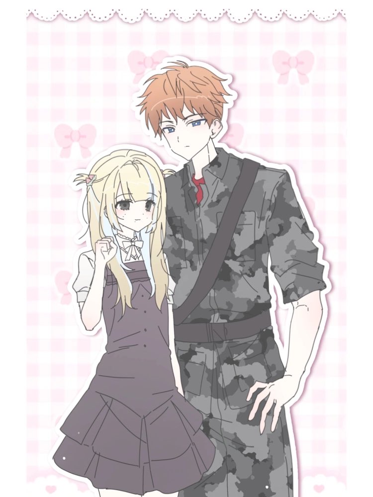 meltyrio's tweet photo. https://t.co/B1qDe5eGXA