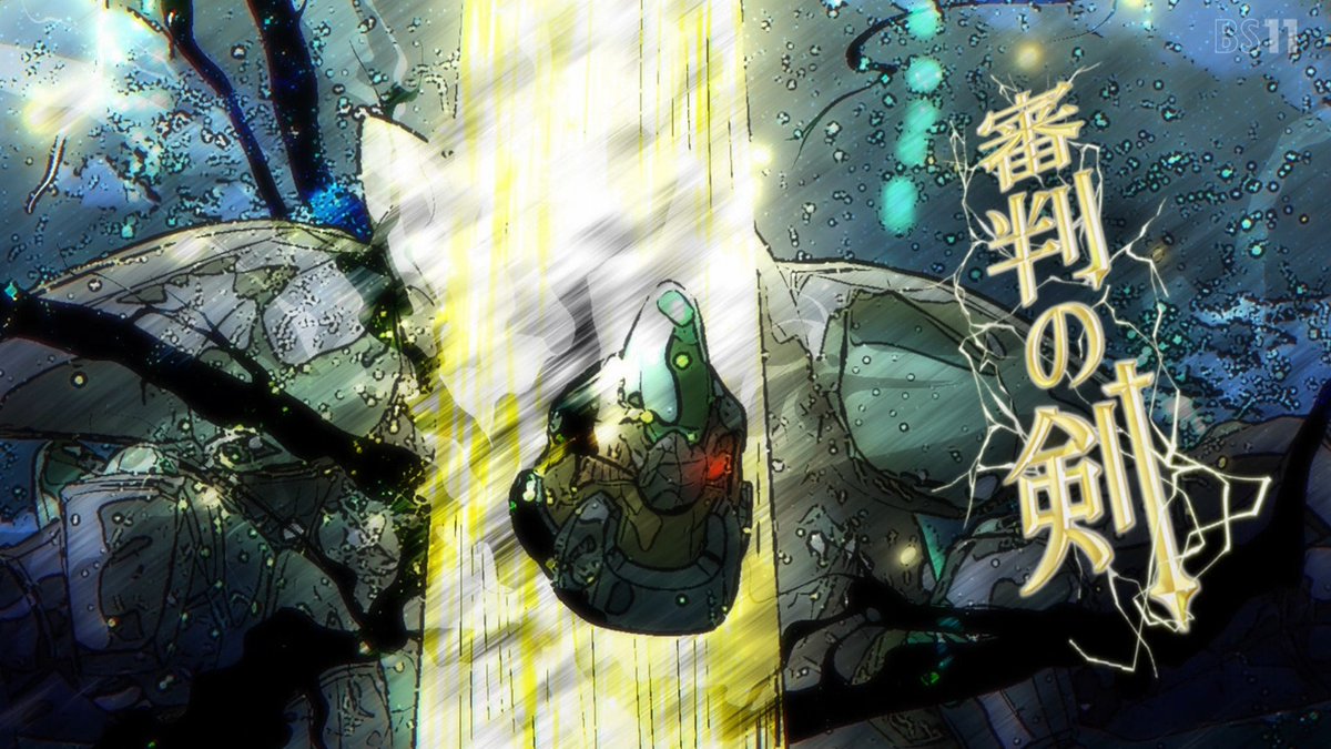 骸骨騎士様、只今異世界へお出掛け中Ⅱ 第5話 ツイート画像 1